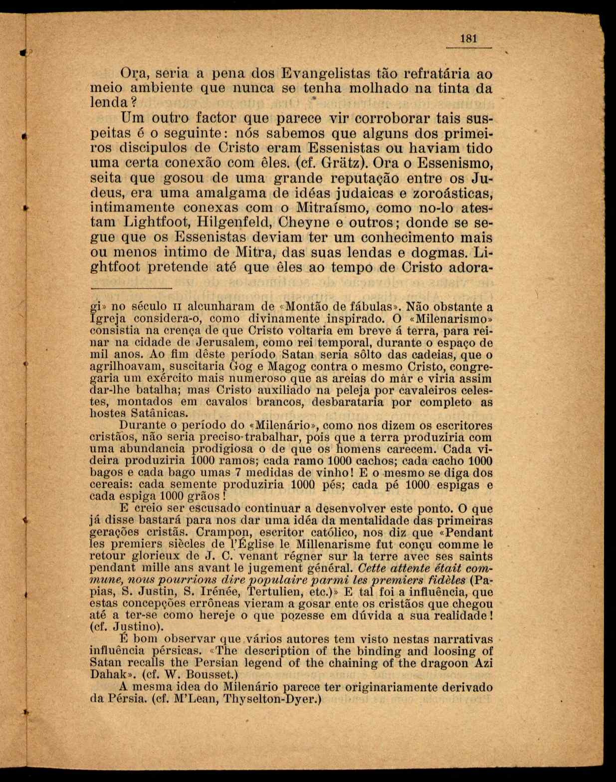 09809.011- pag.9