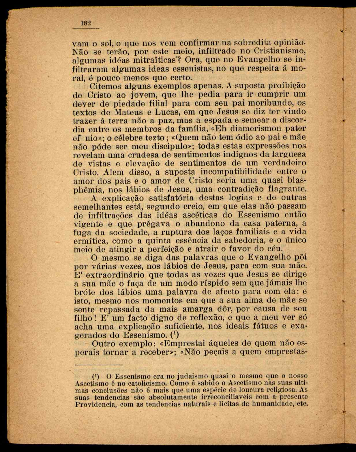 09809.011- pag.10