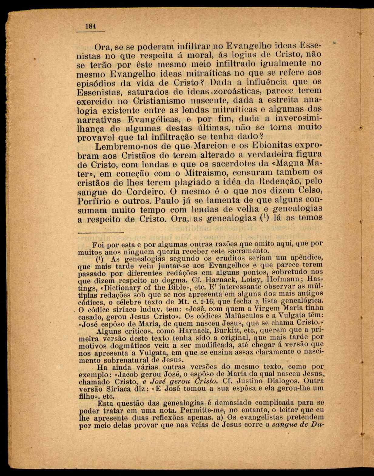 09809.011- pag.12
