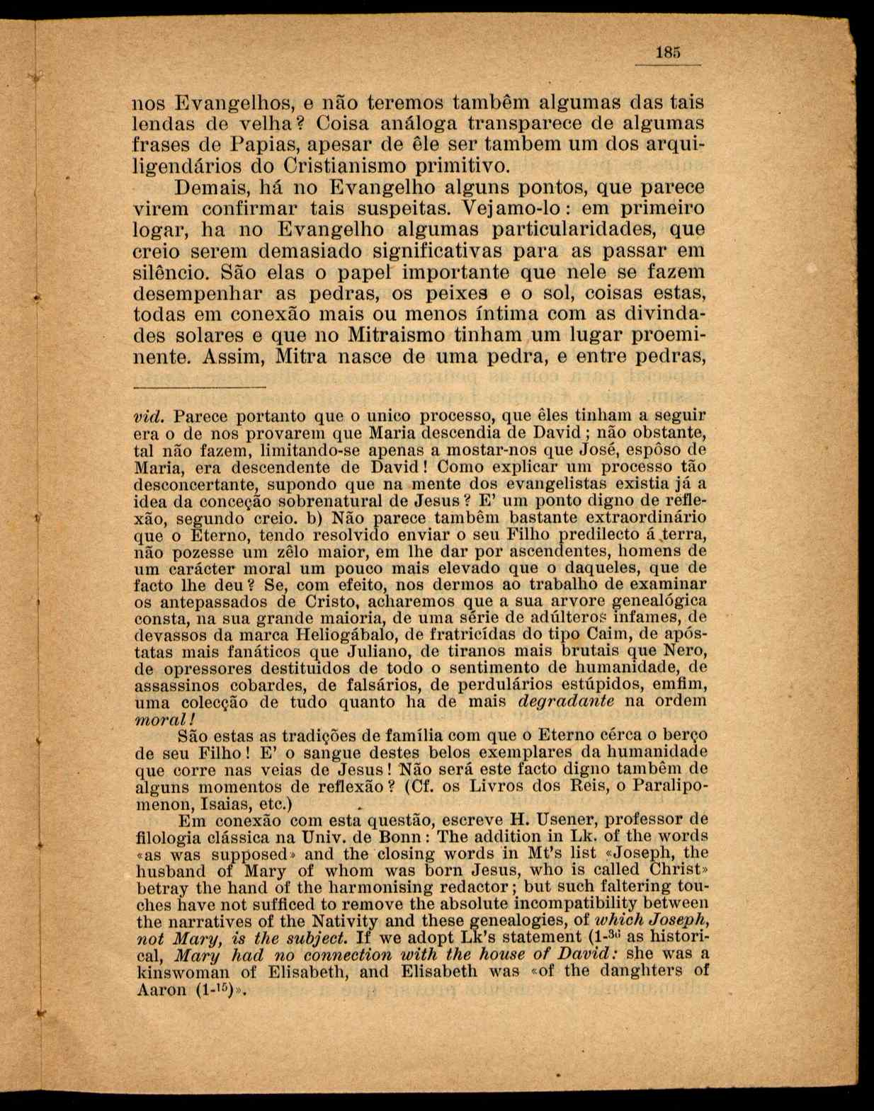 09809.011- pag.13