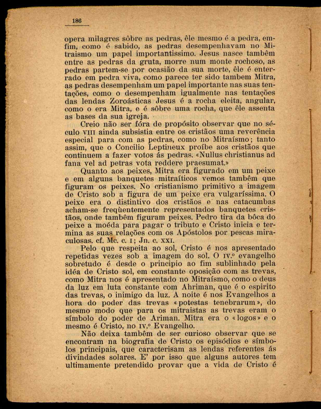 09809.011- pag.14