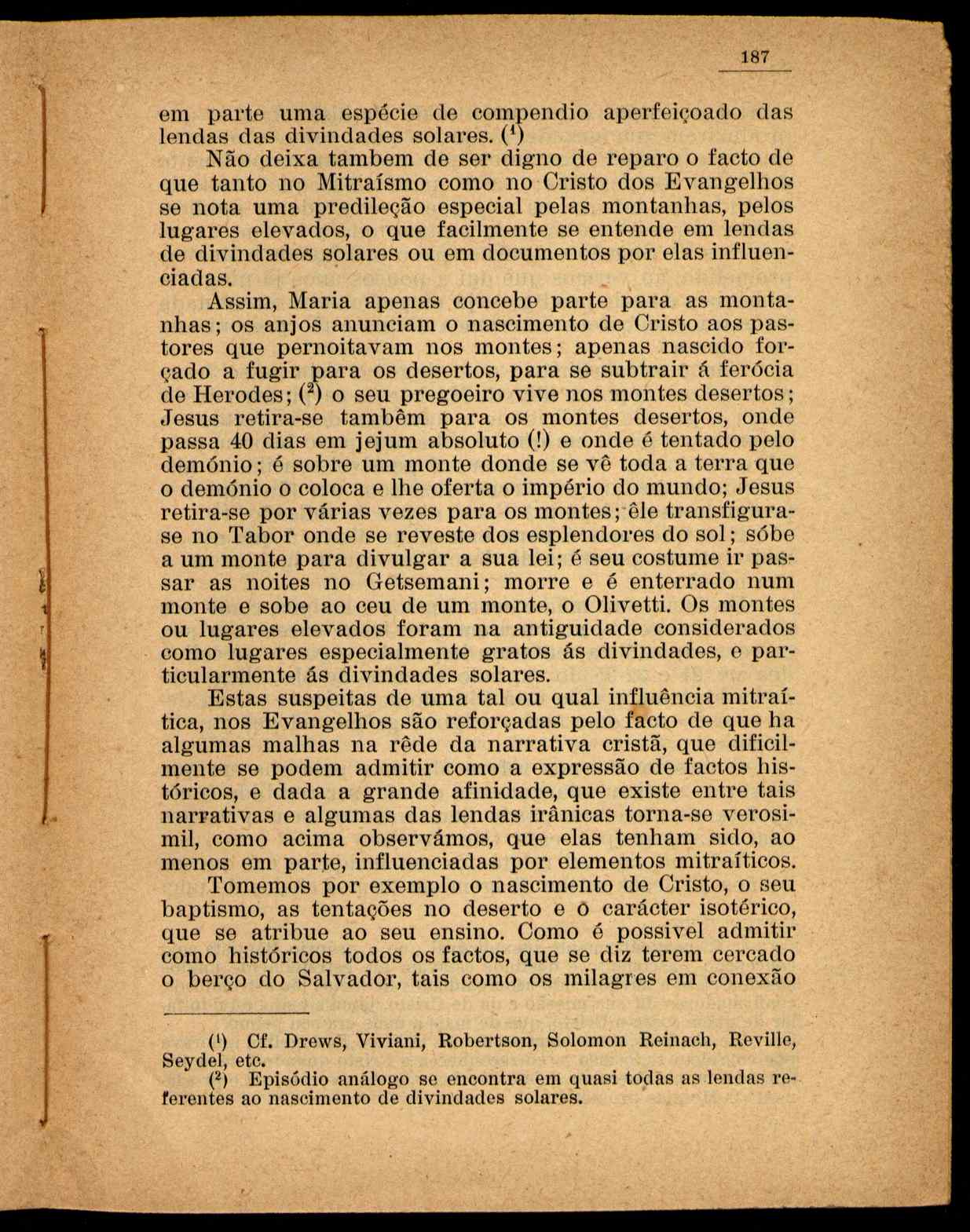 09809.011- pag.15