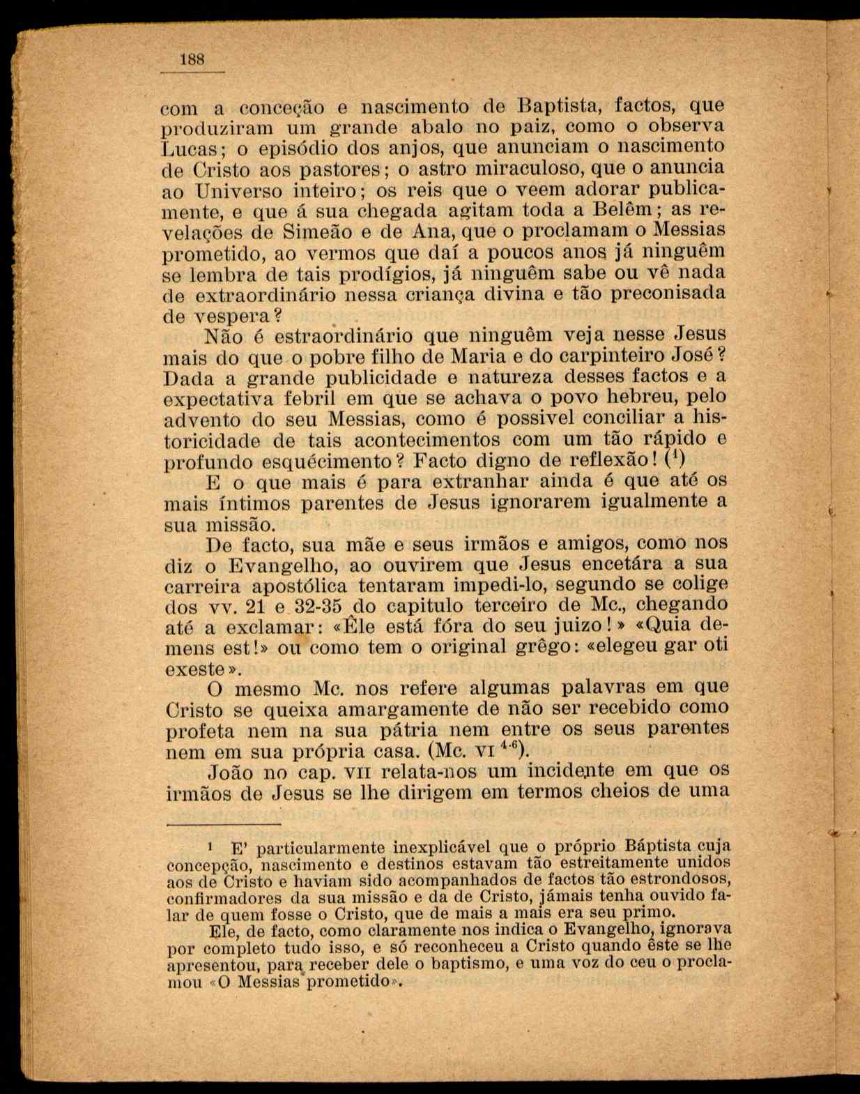 09809.011- pag.16