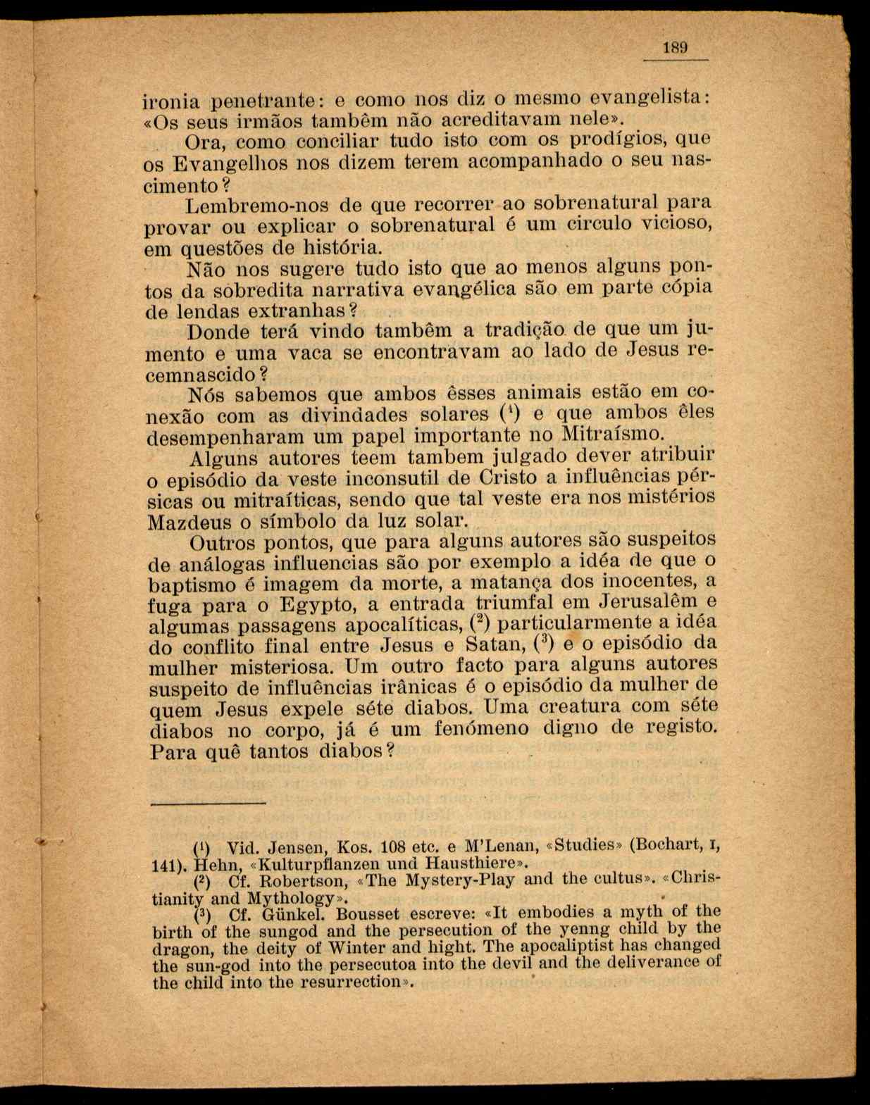 09809.011- pag.17