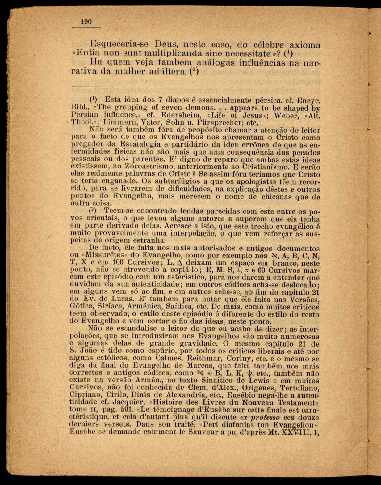 09809.011- pag.18