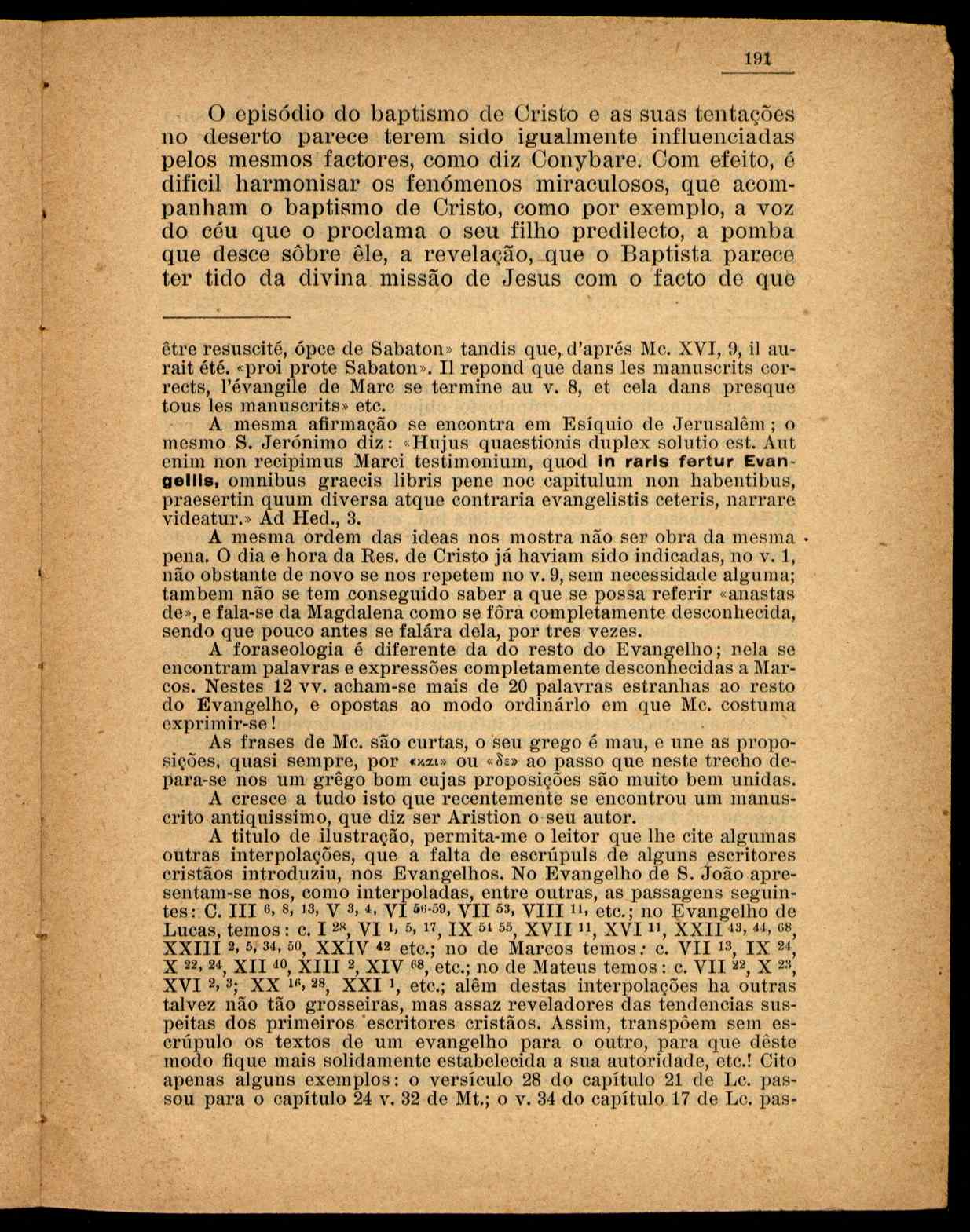 09809.011- pag.19