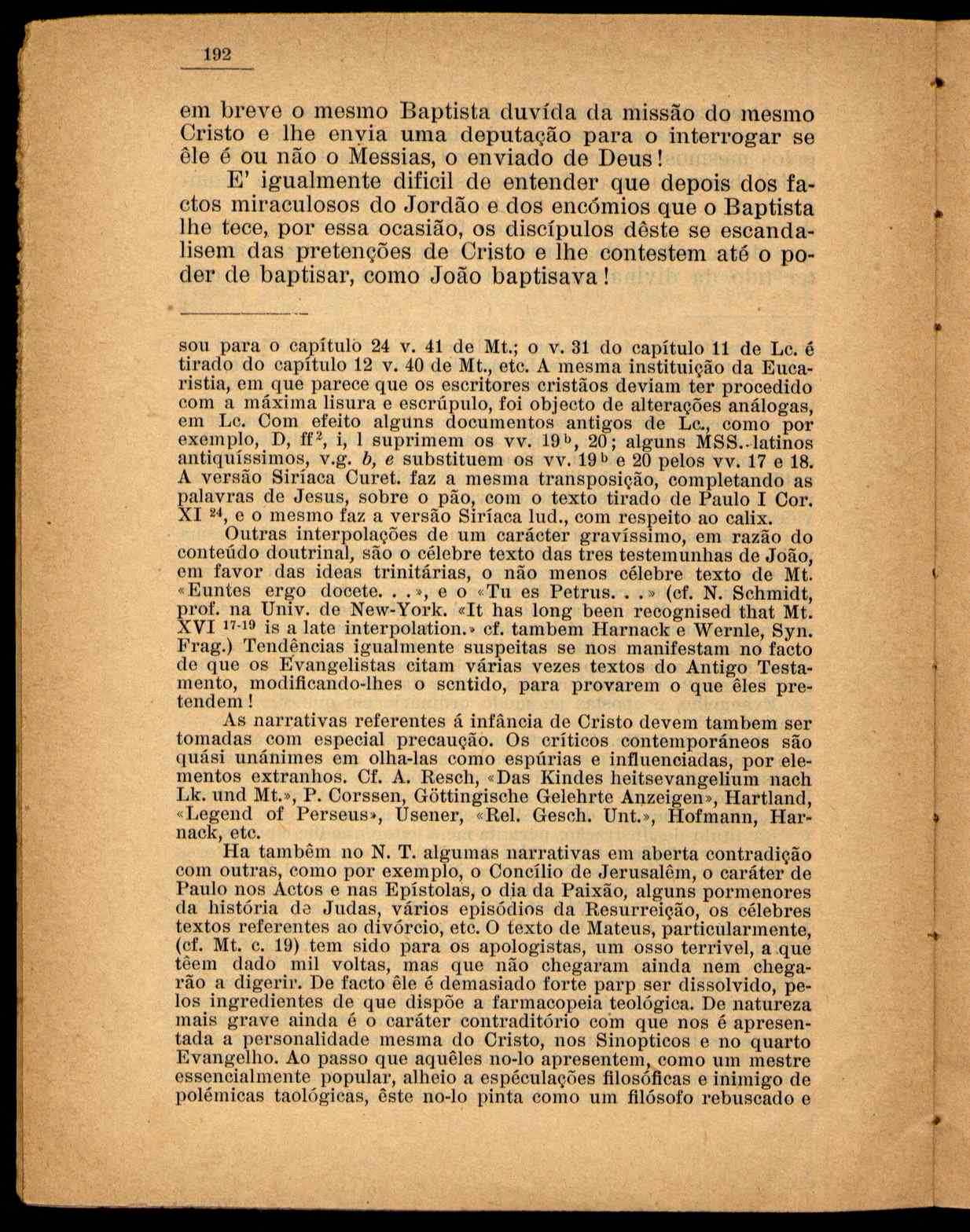 09809.011- pag.20