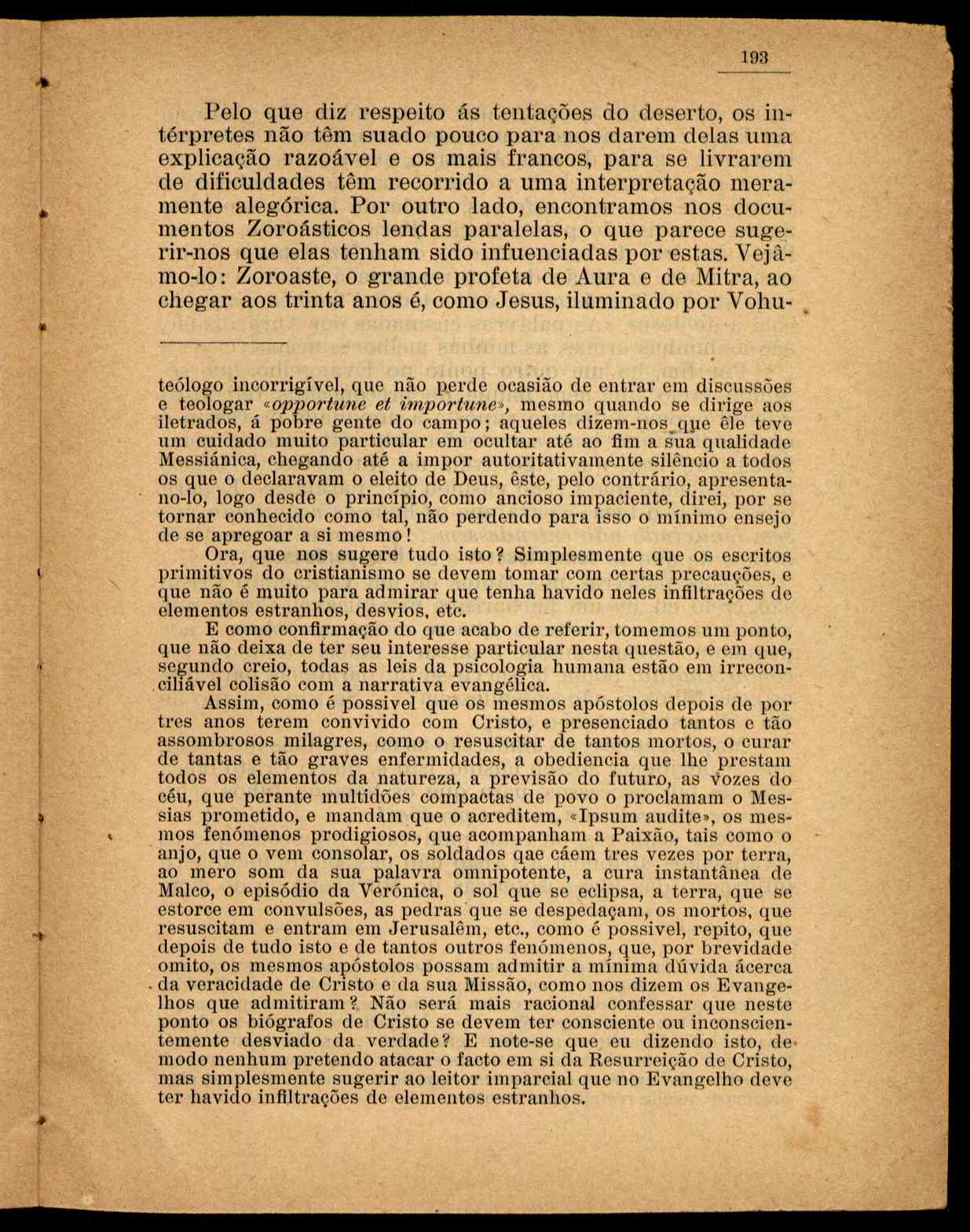 09809.011- pag.21