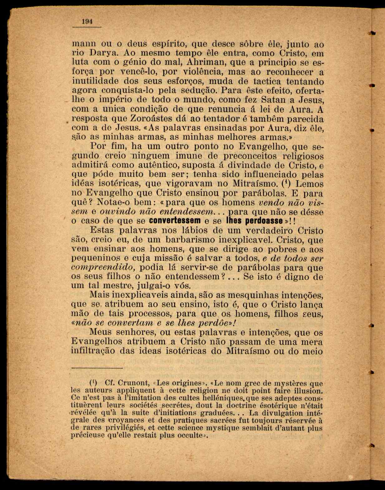 09809.011- pag.22