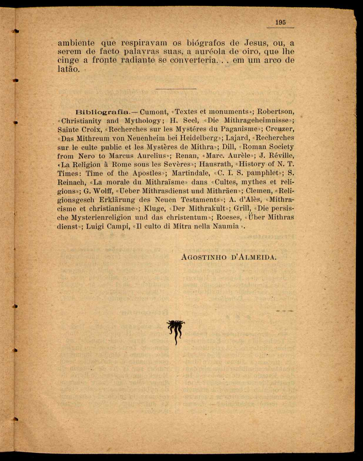 09809.011- pag.23
