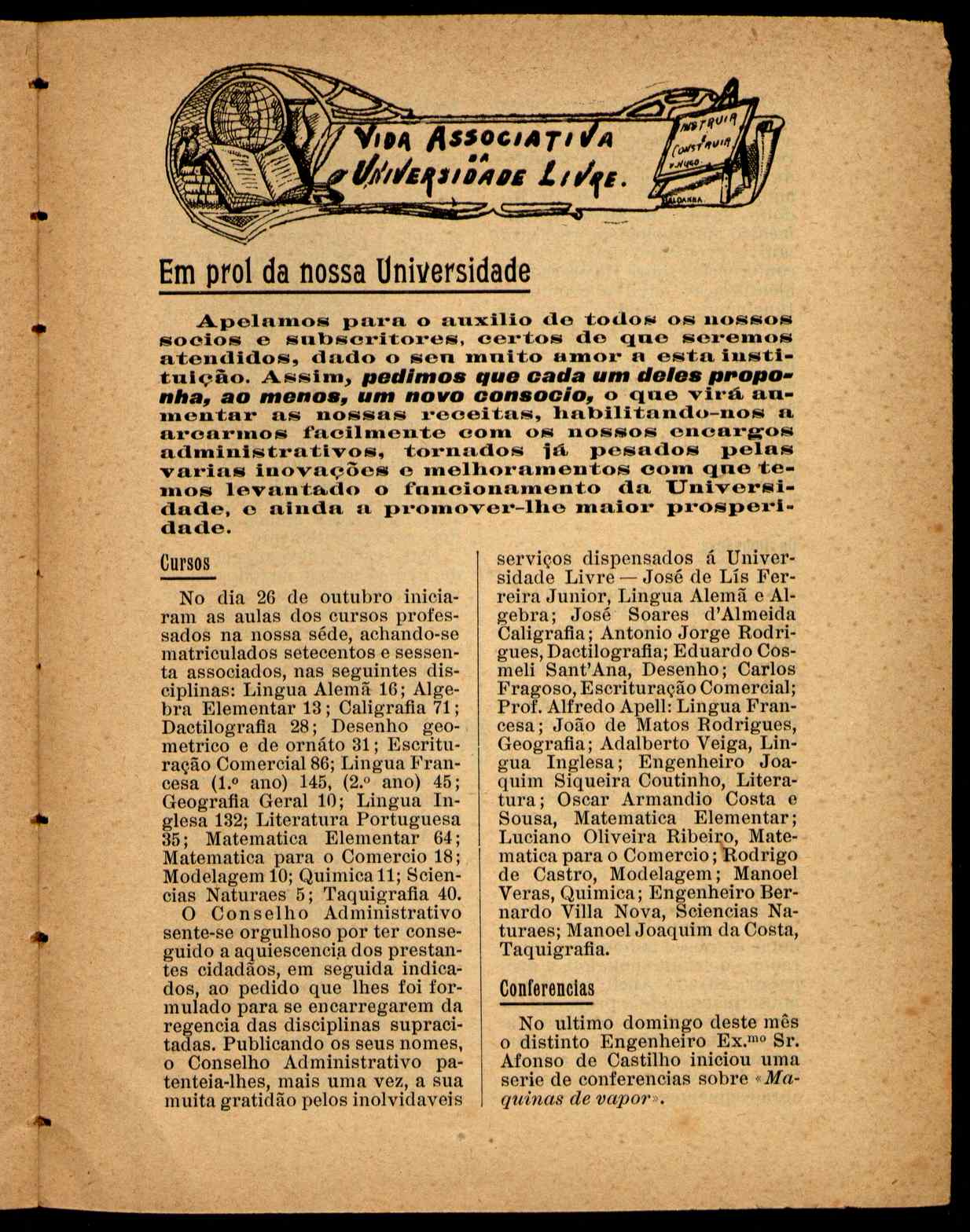 09809.011- pag.25