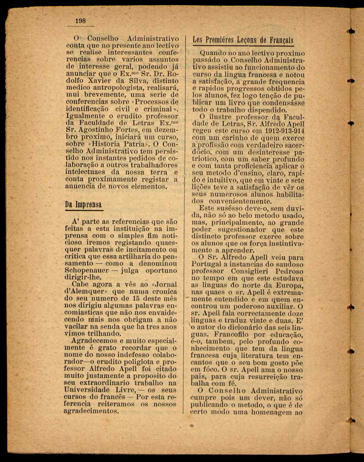 09809.011- pag.26