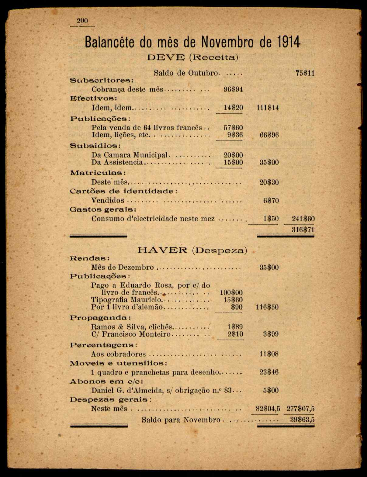 09809.011- pag.28