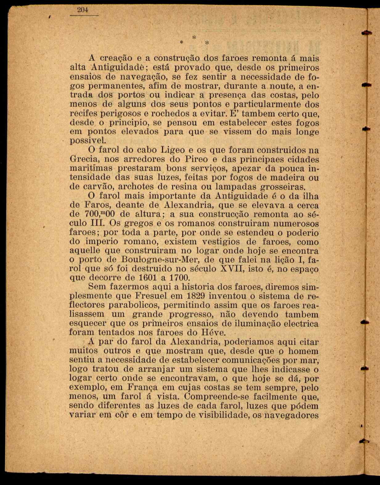 09809.012- pag.4