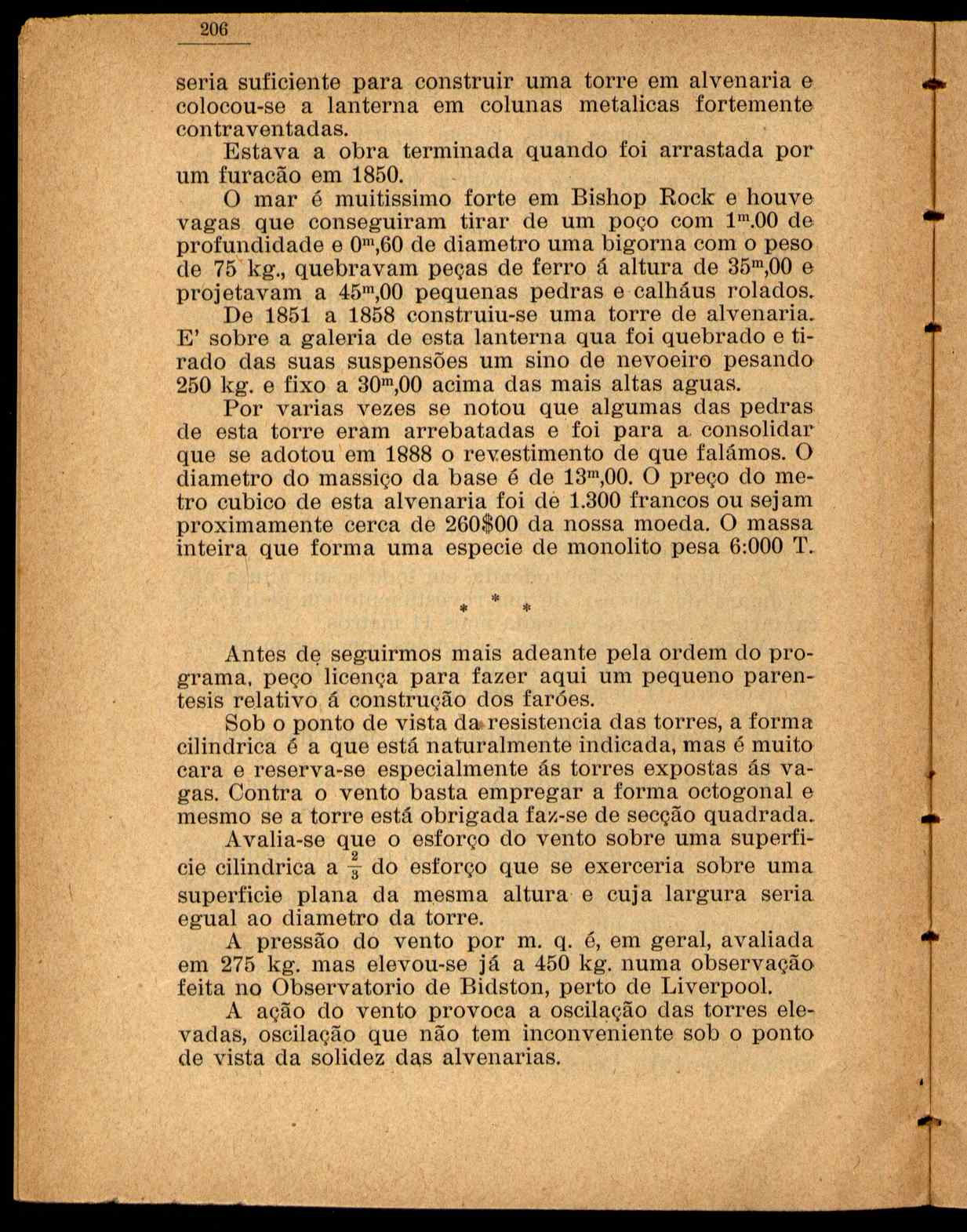 09809.012- pag.6