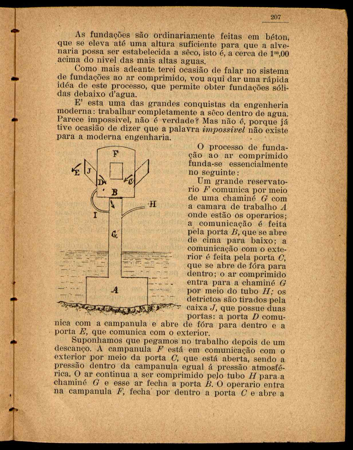 09809.012- pag.7