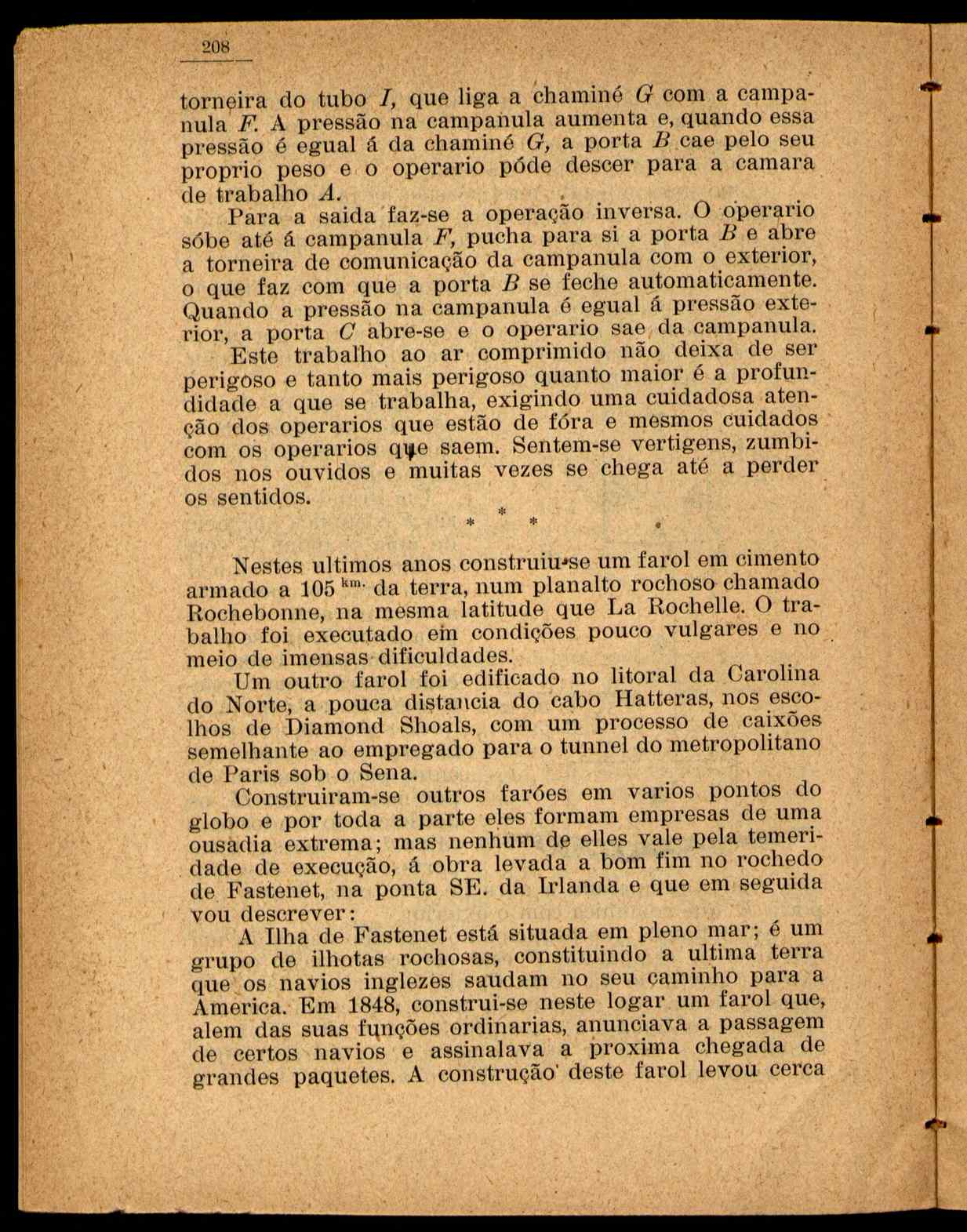 09809.012- pag.8