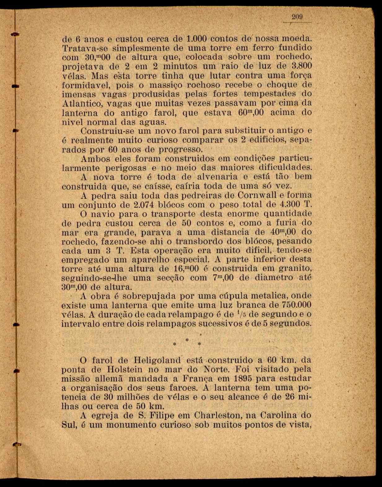 09809.012- pag.9