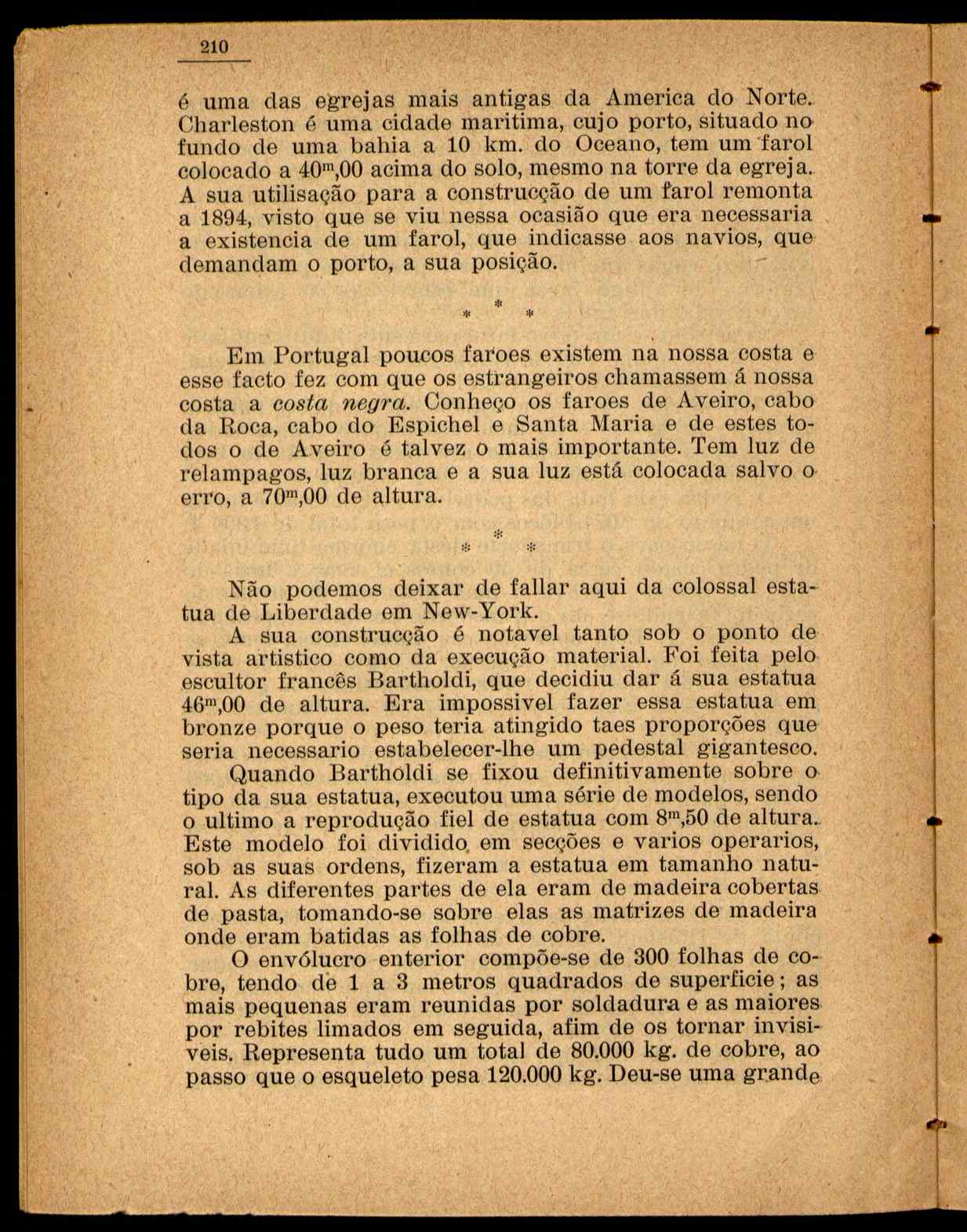 09809.012- pag.10