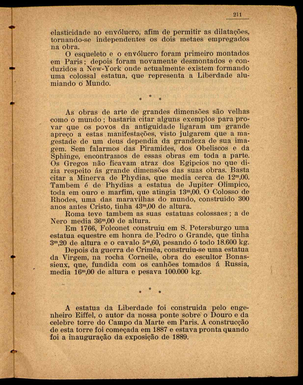 09809.012- pag.11