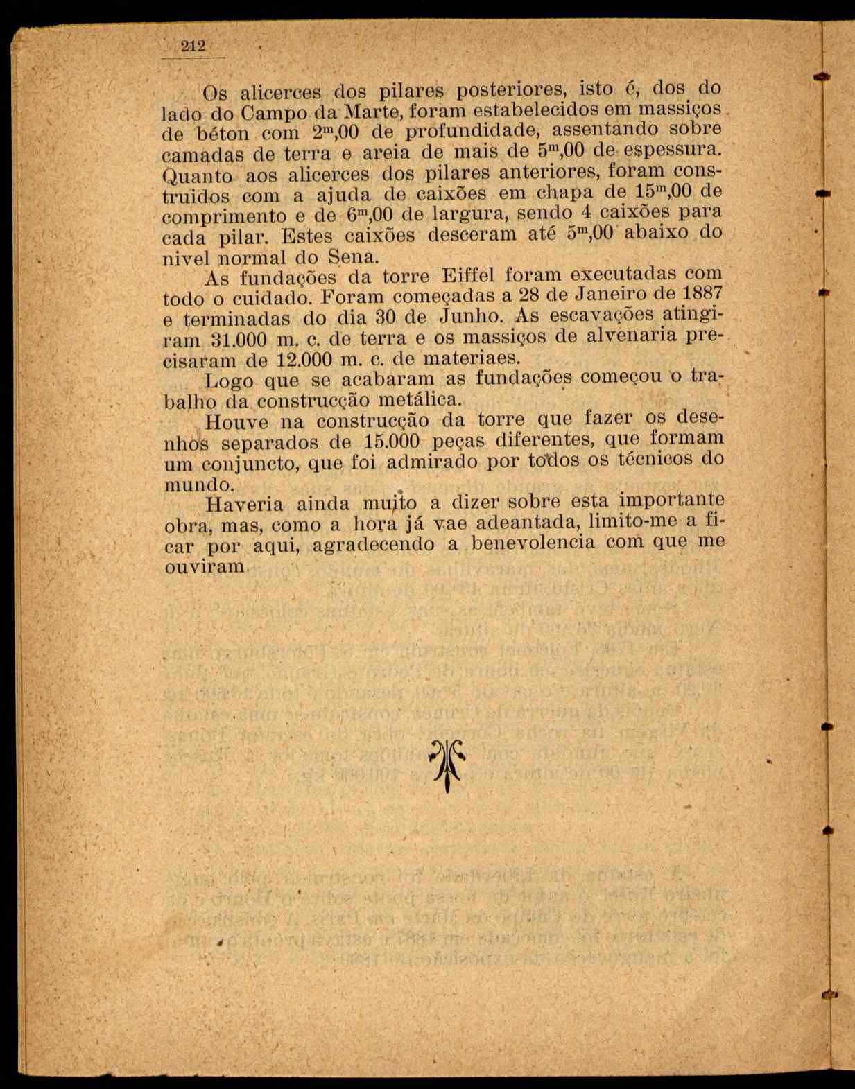 09809.012- pag.12