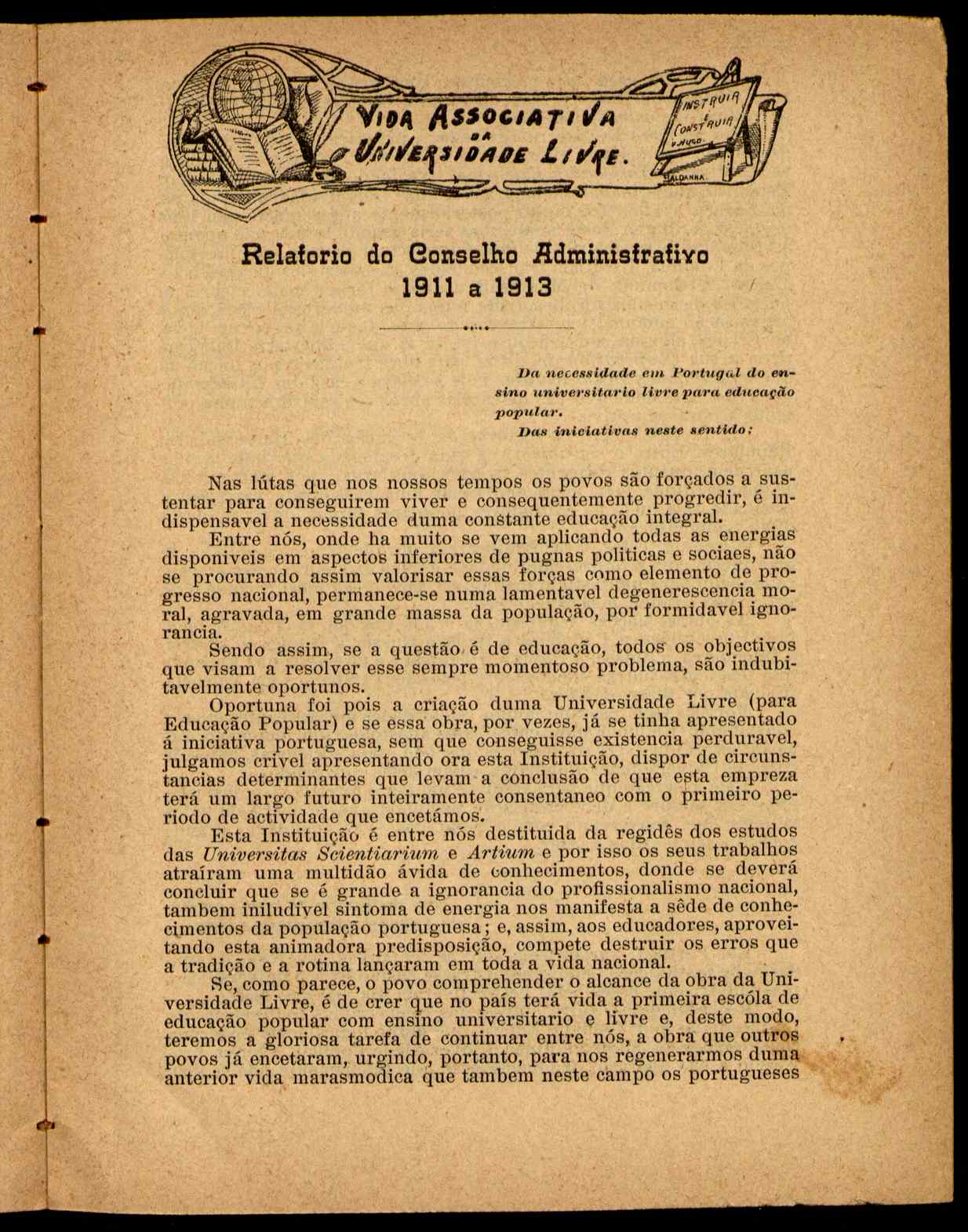 09809.012- pag.13