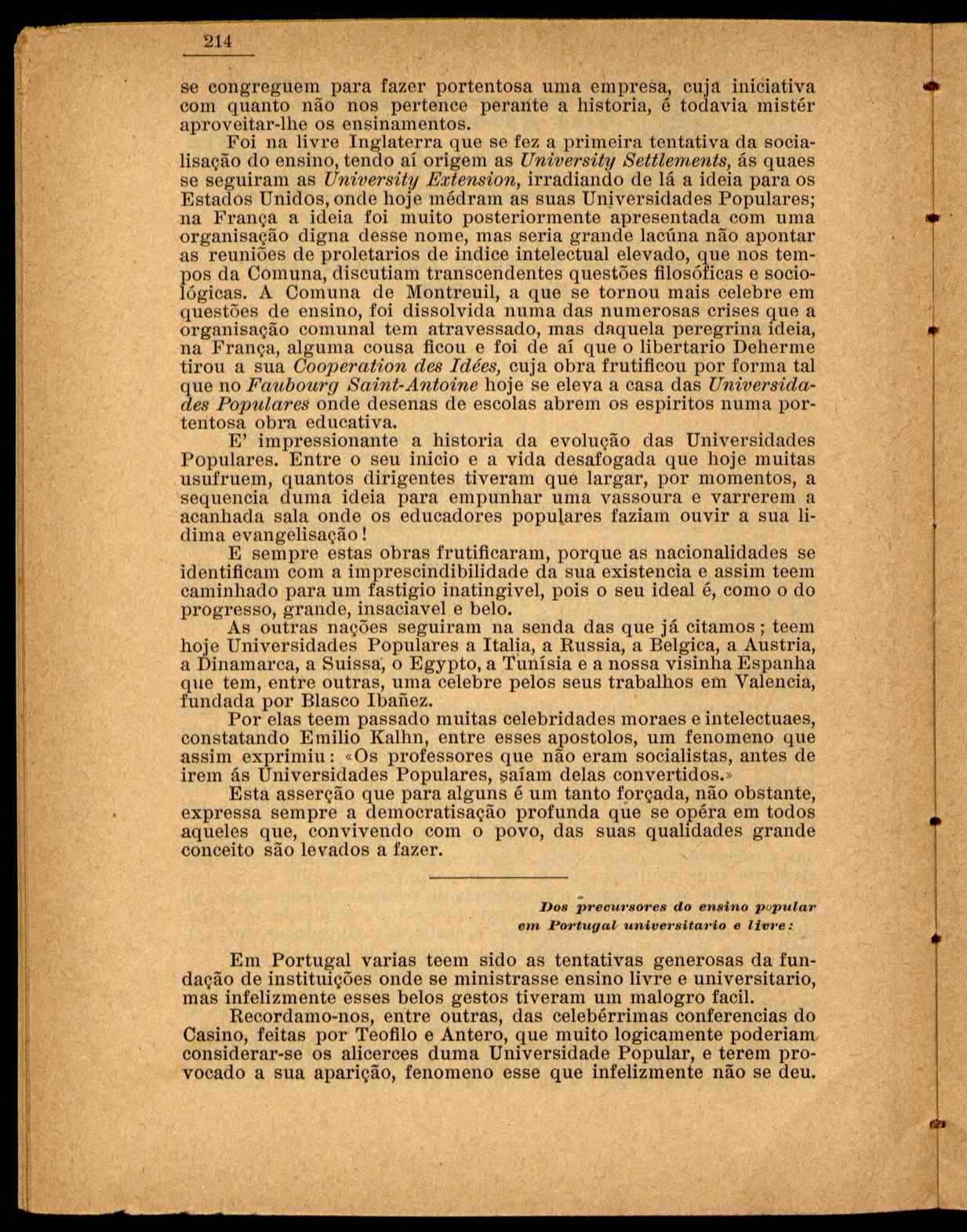 09809.012- pag.14