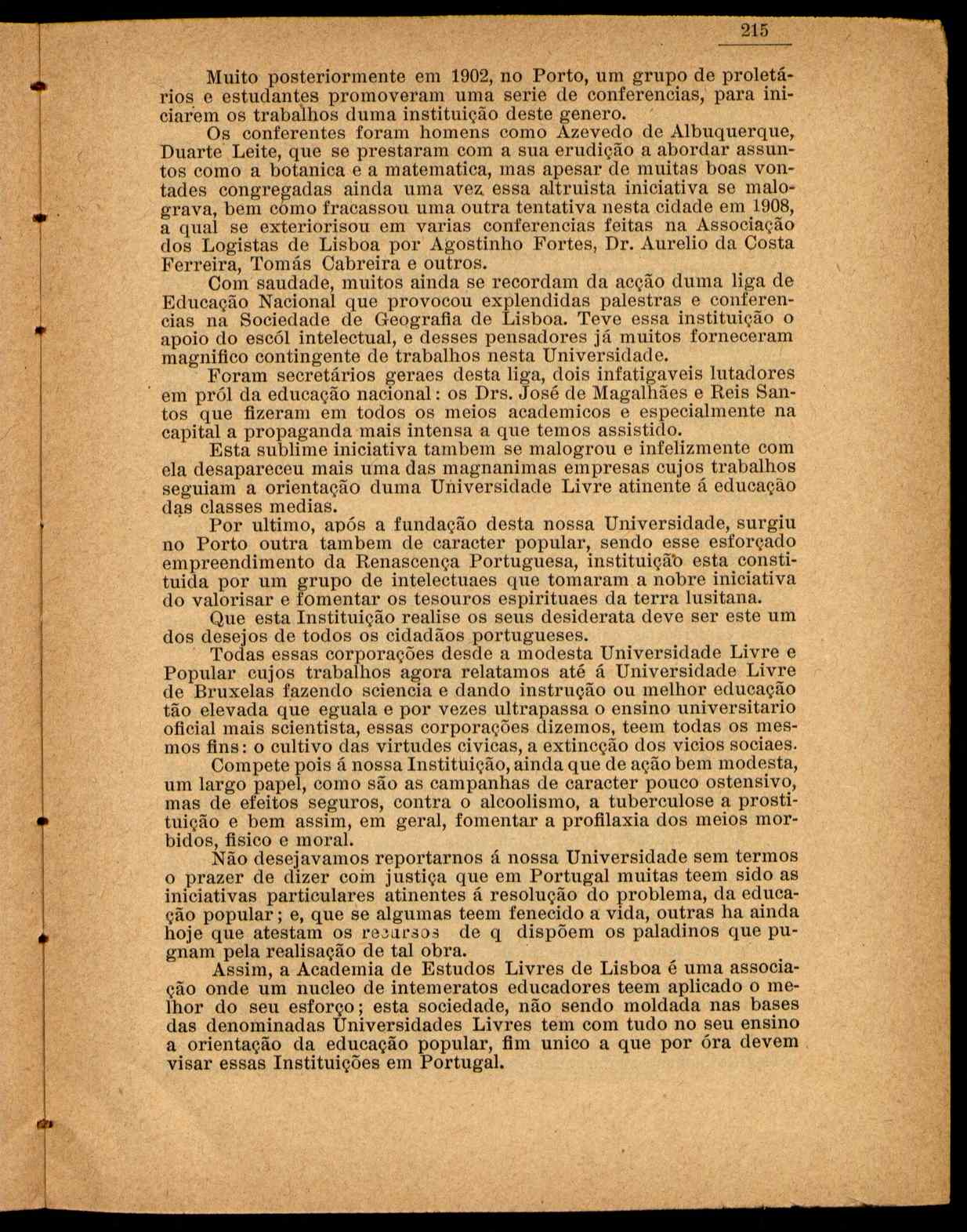 09809.012- pag.15