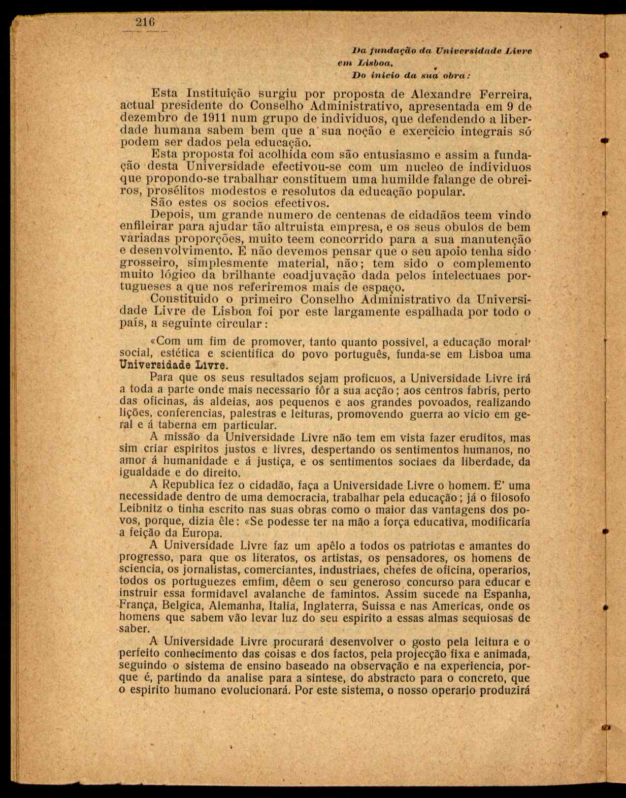 09809.012- pag.16
