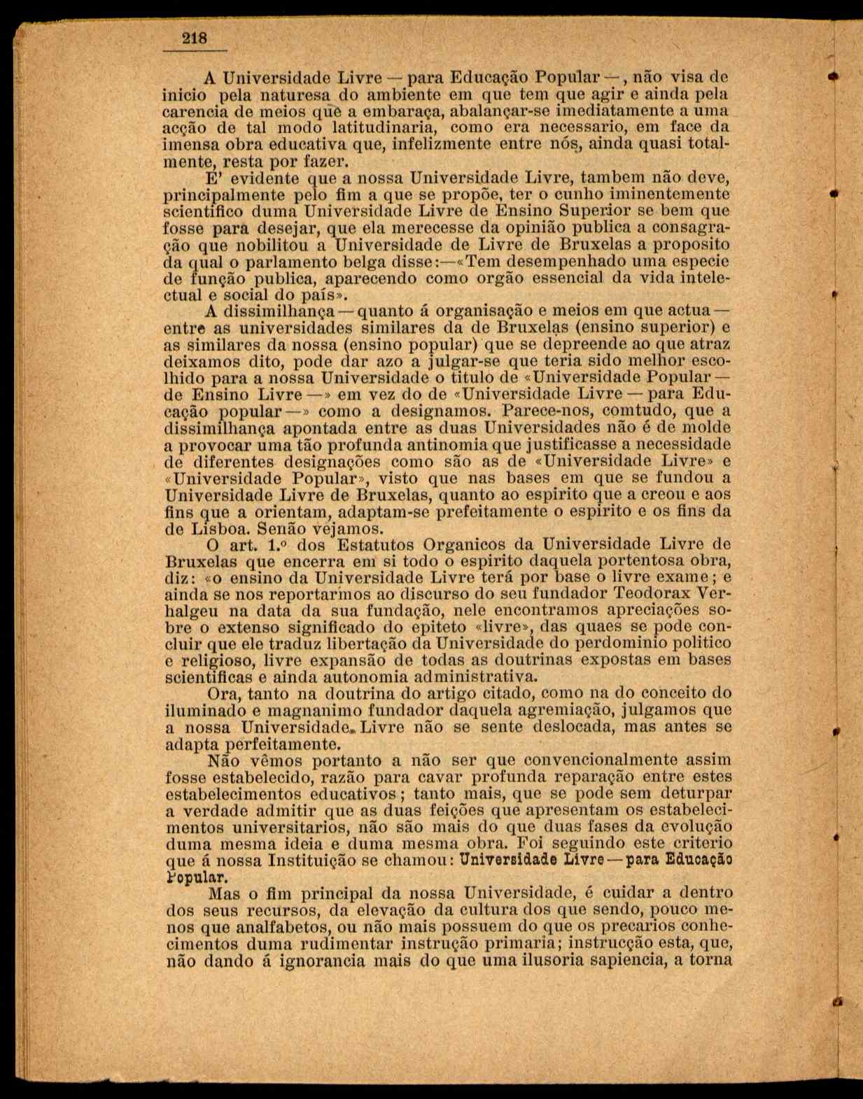 09809.012- pag.18