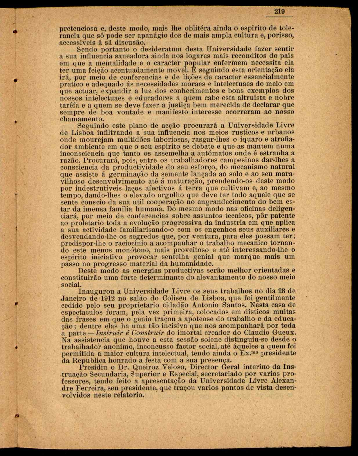 09809.012- pag.19