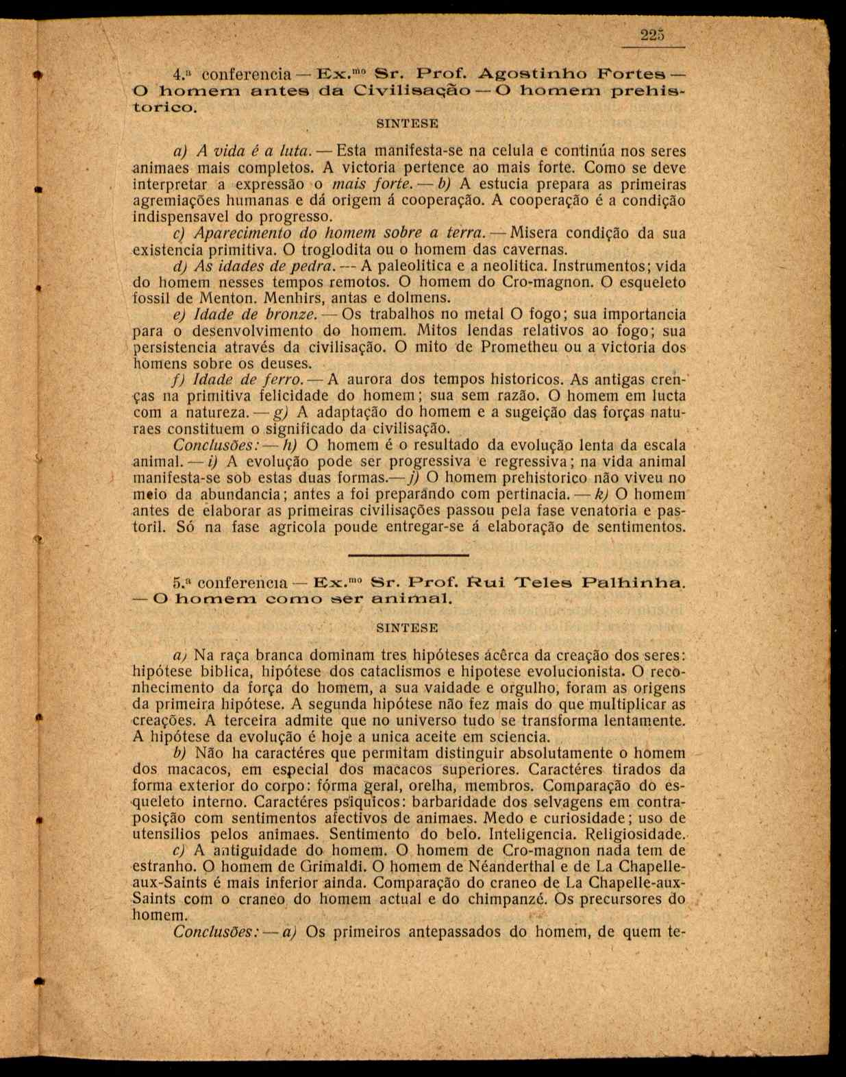 09809.012- pag.25
