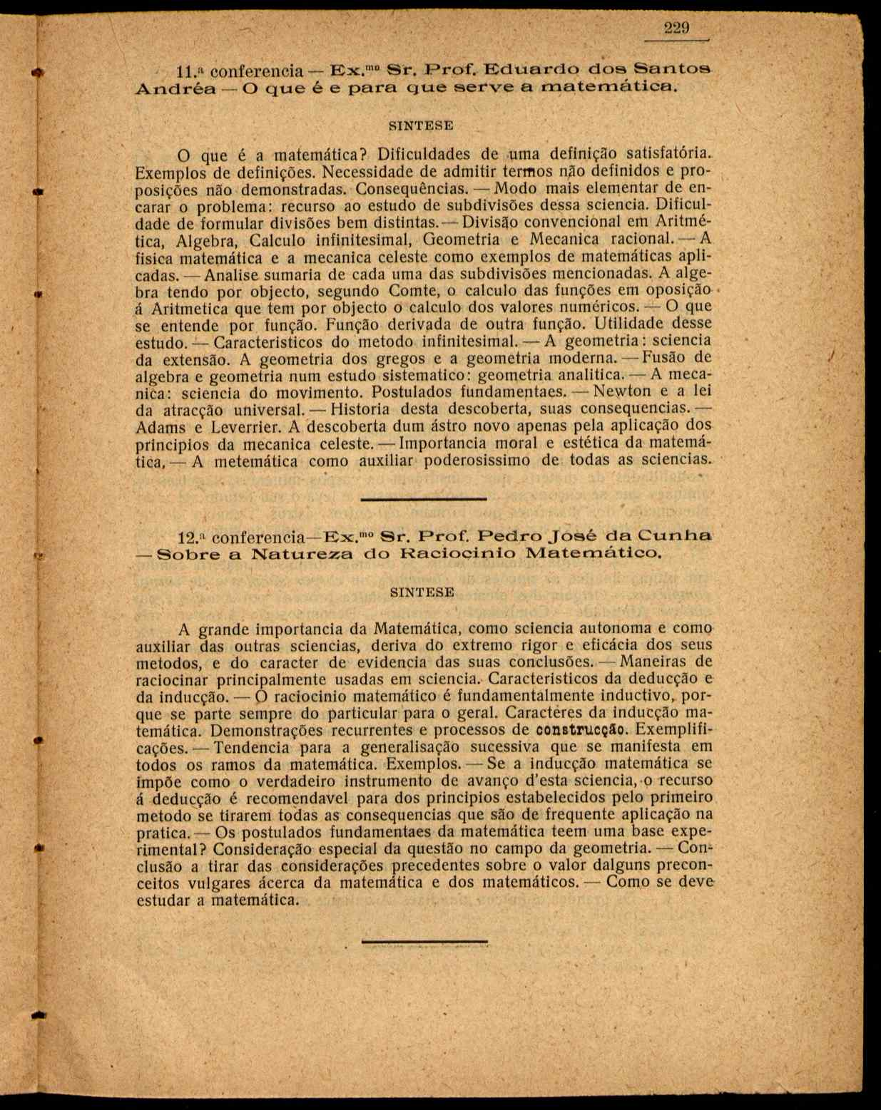 09809.012- pag.29