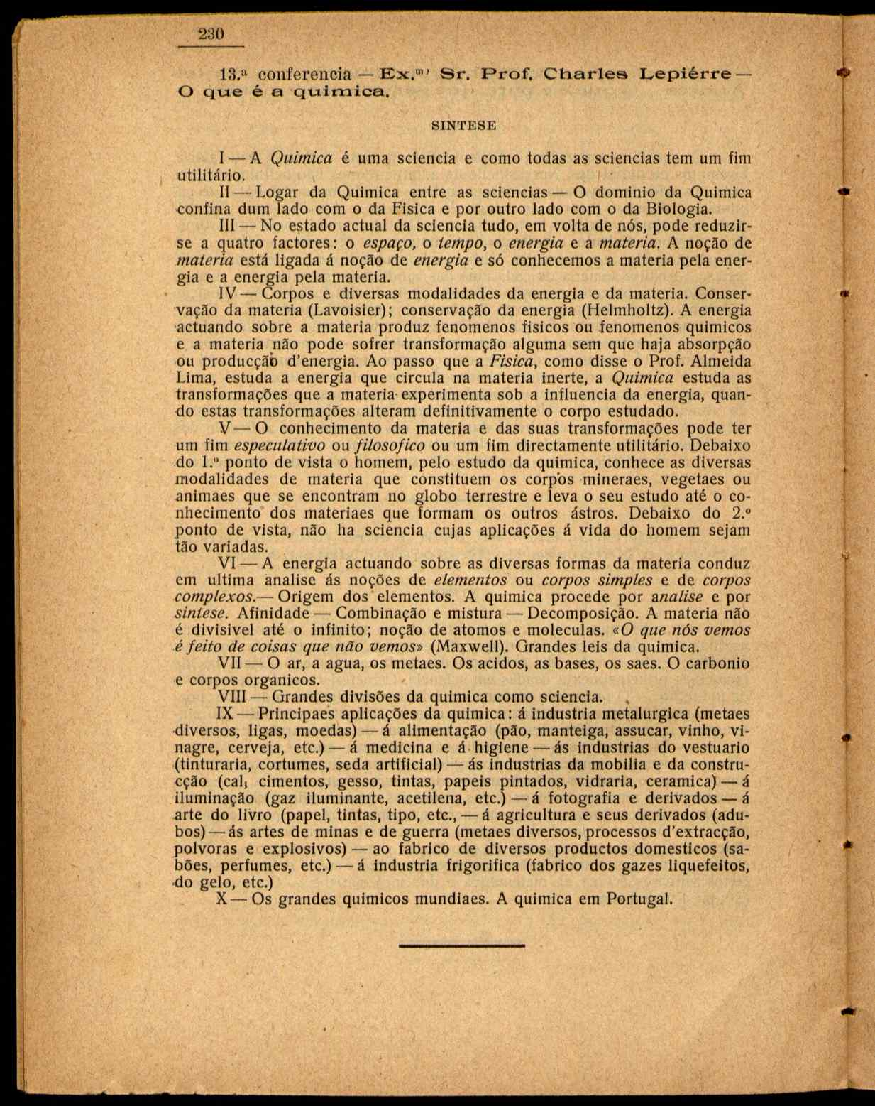 09809.012- pag.30