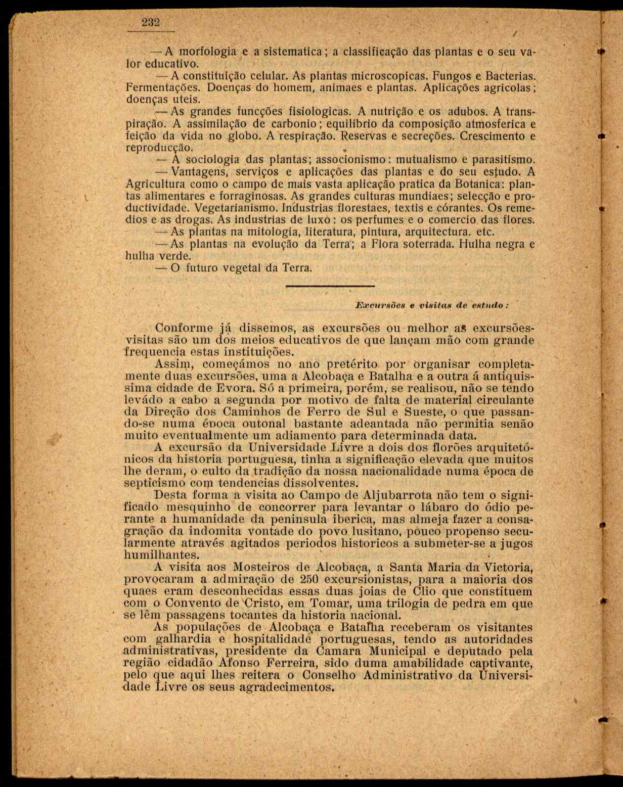09809.012- pag.32