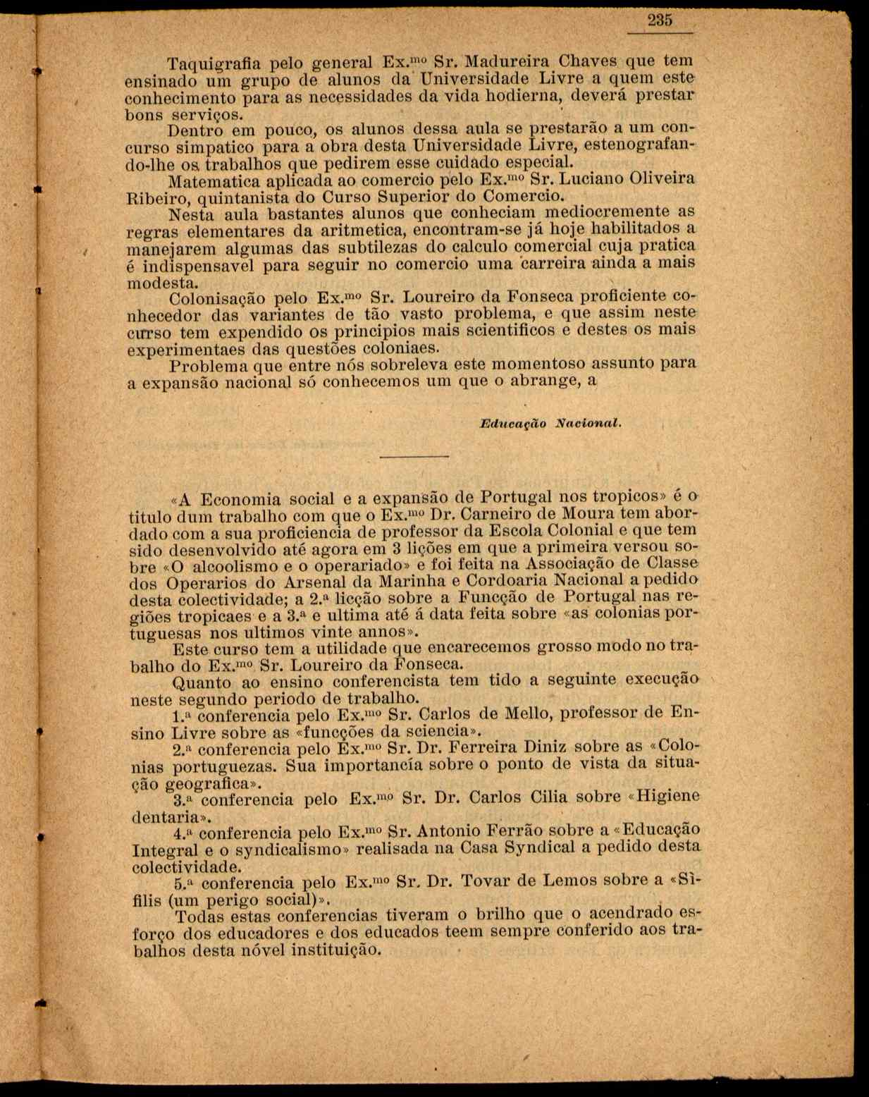 09809.012- pag.35