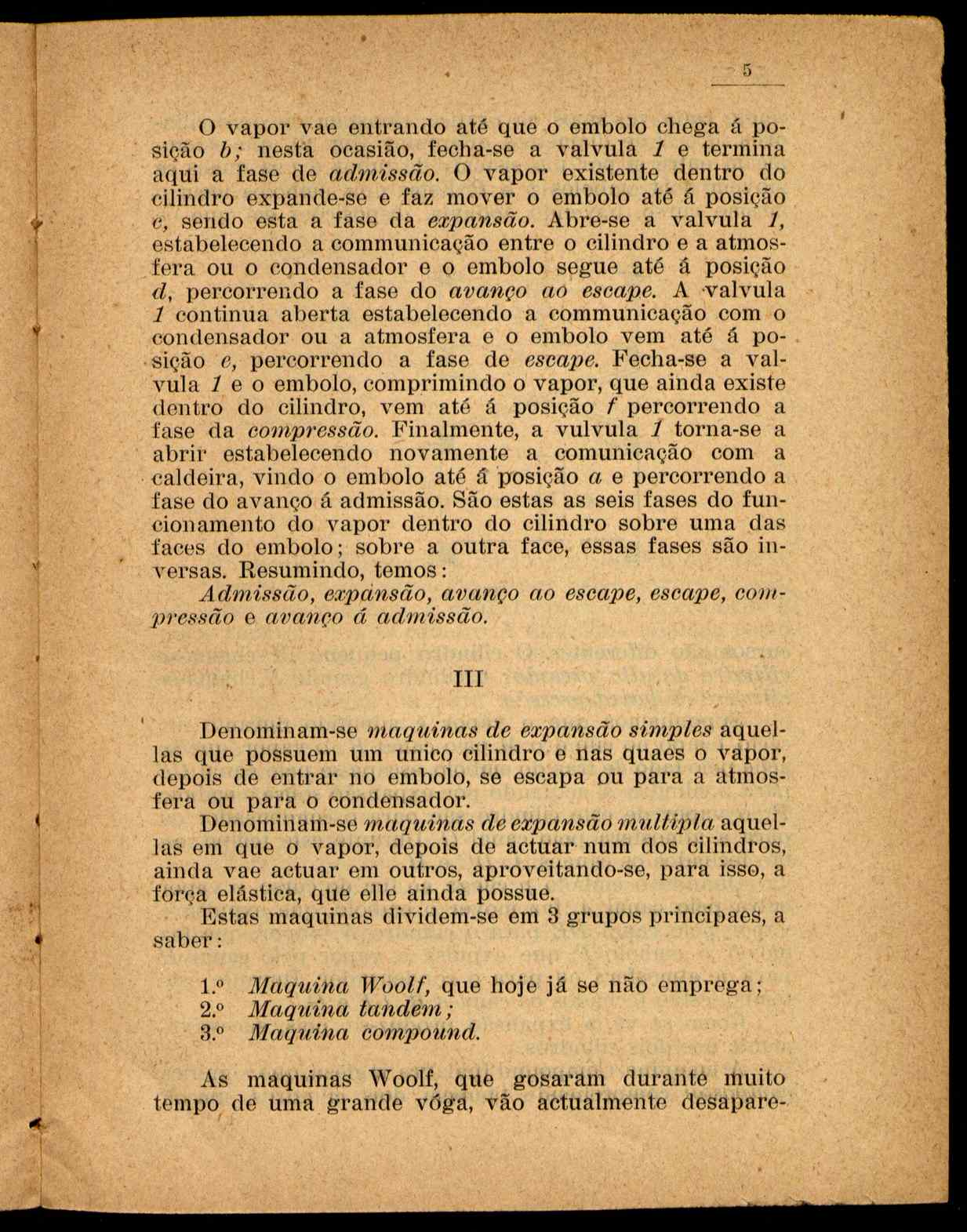 09809.013- pag.5