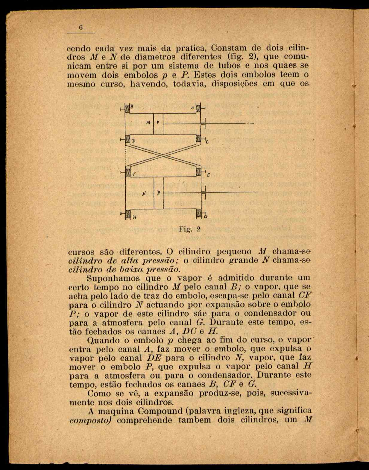 09809.013- pag.6