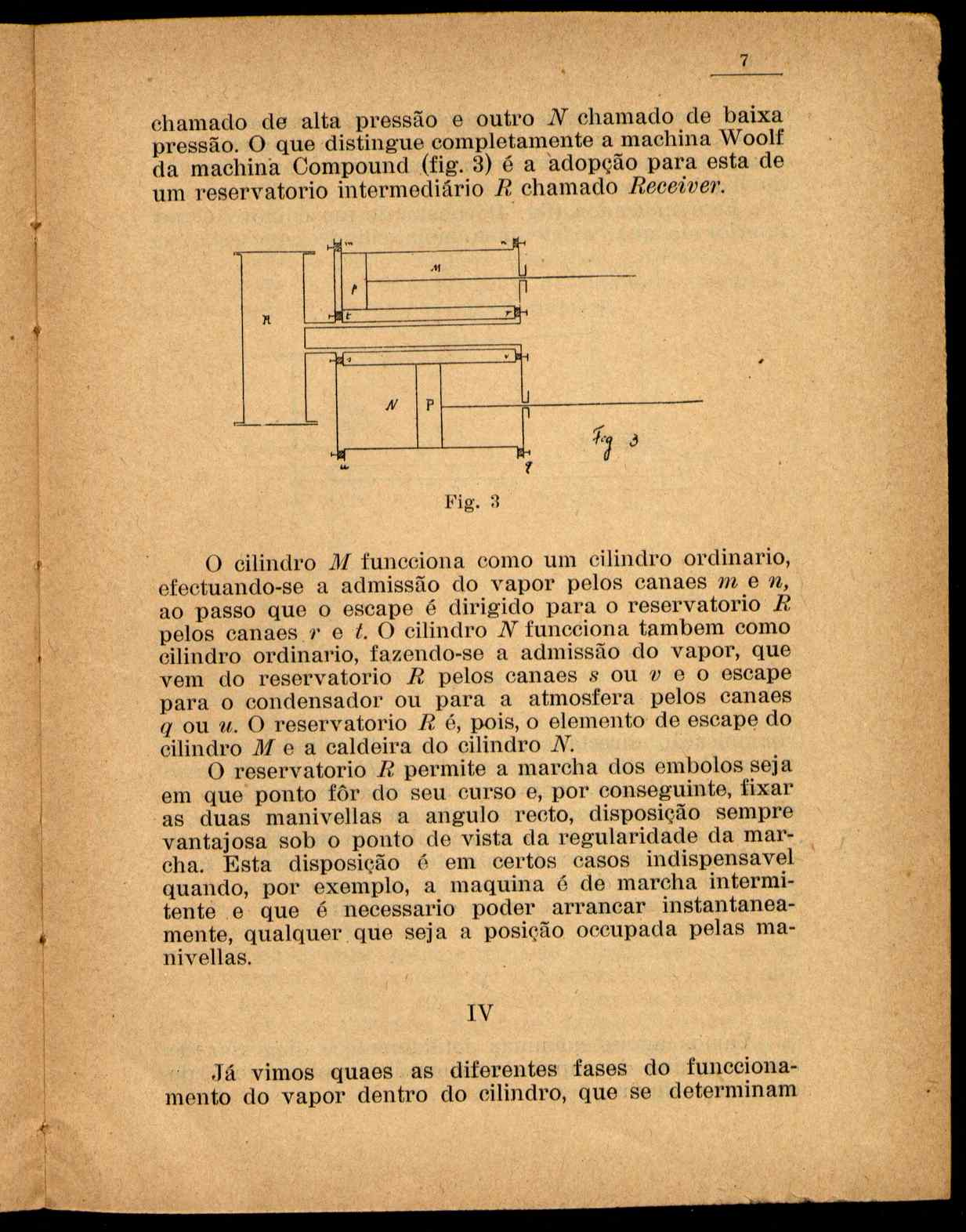 09809.013- pag.7