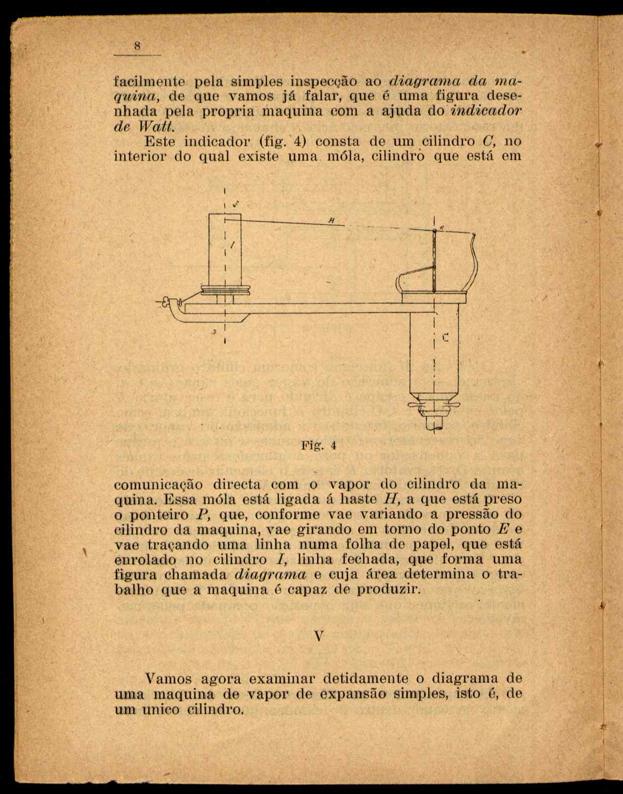 09809.013- pag.8