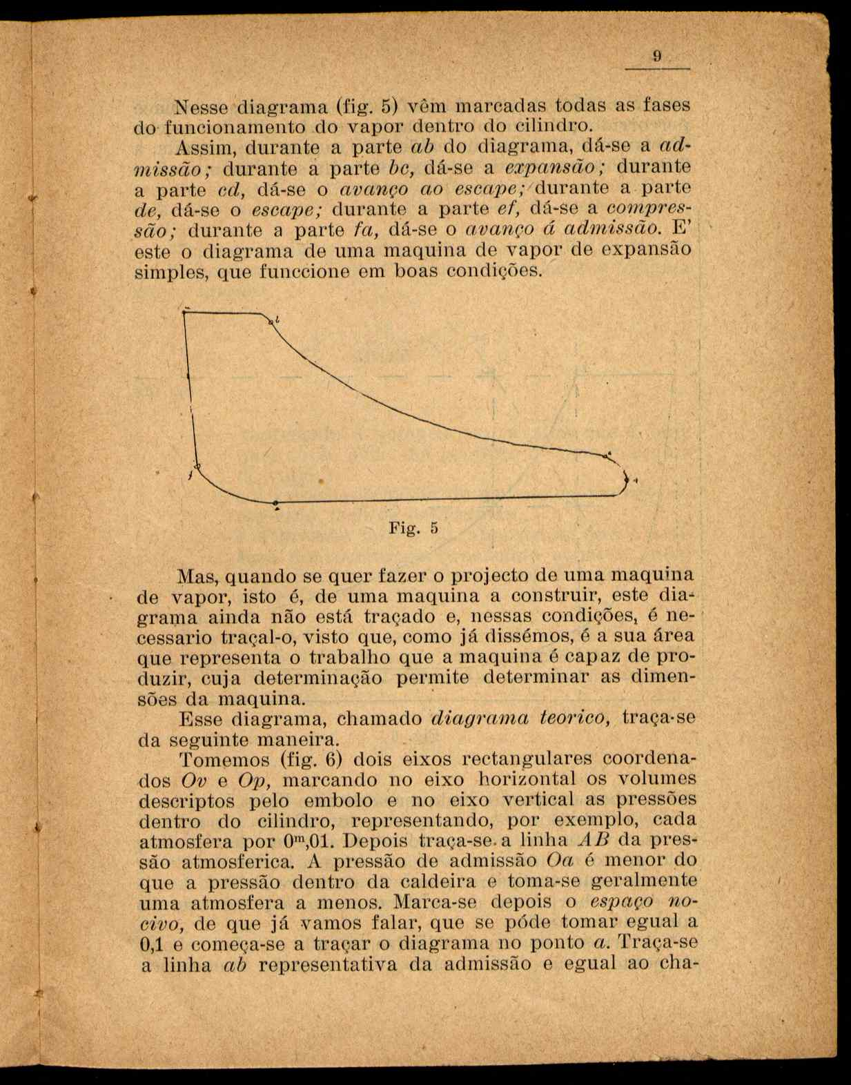 09809.013- pag.9