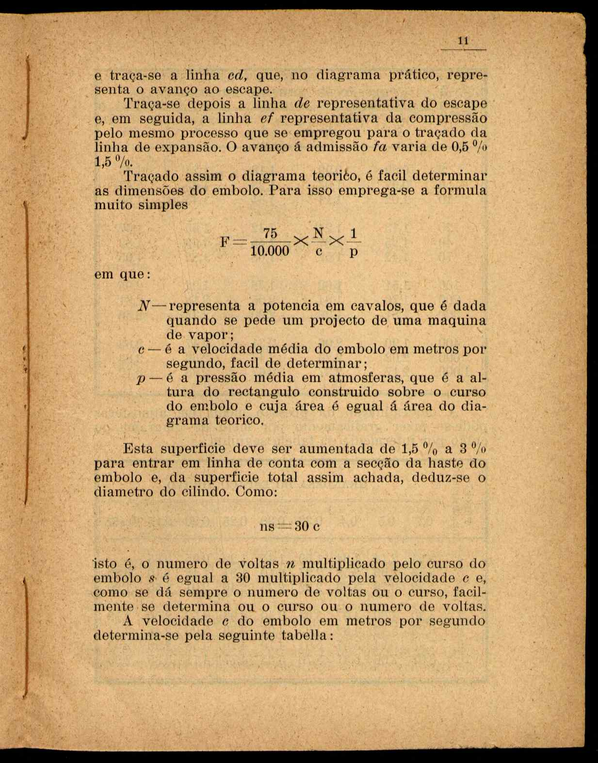 09809.013- pag.11