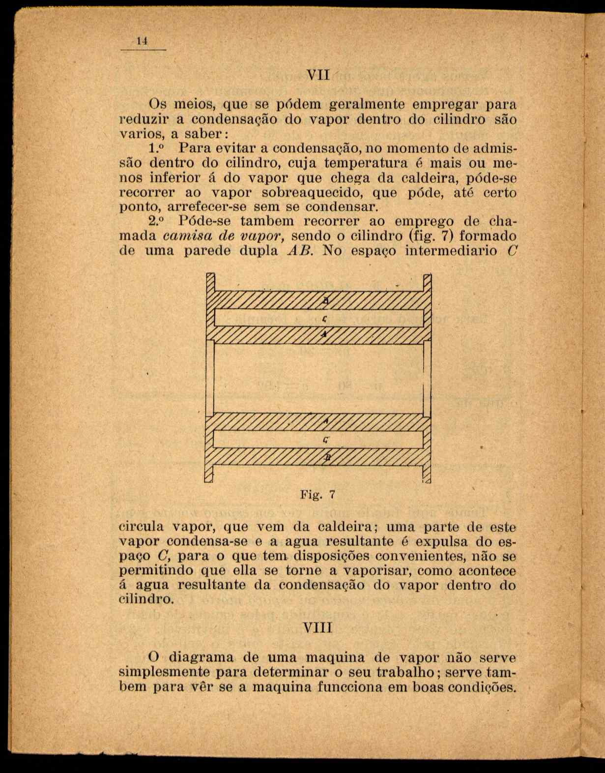 09809.013- pag.14