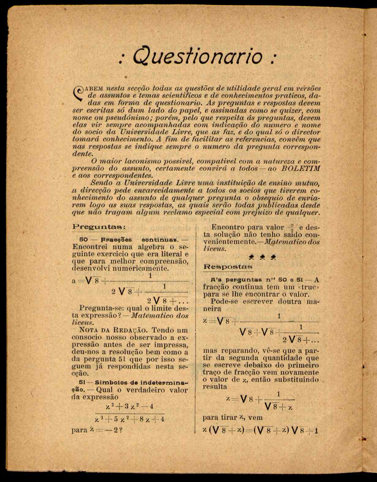 09809.013- pag.16