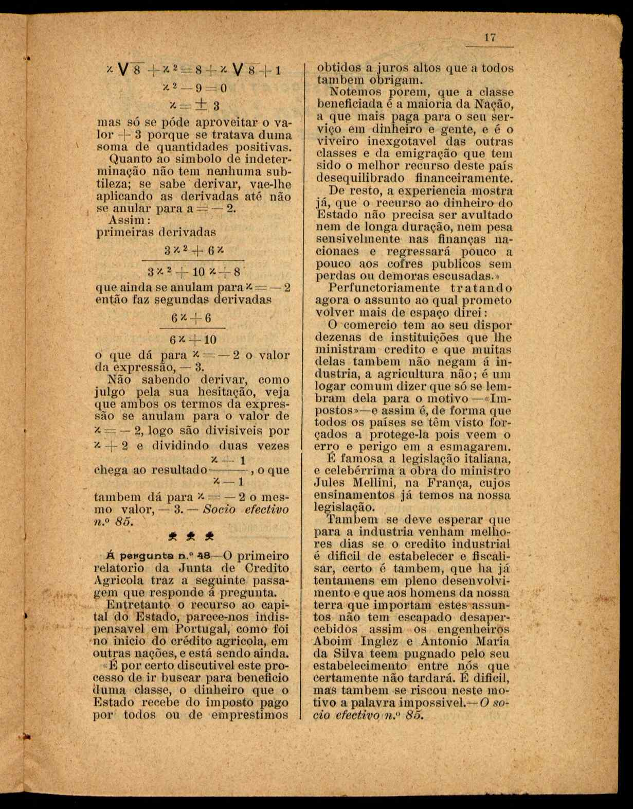 09809.013- pag.17