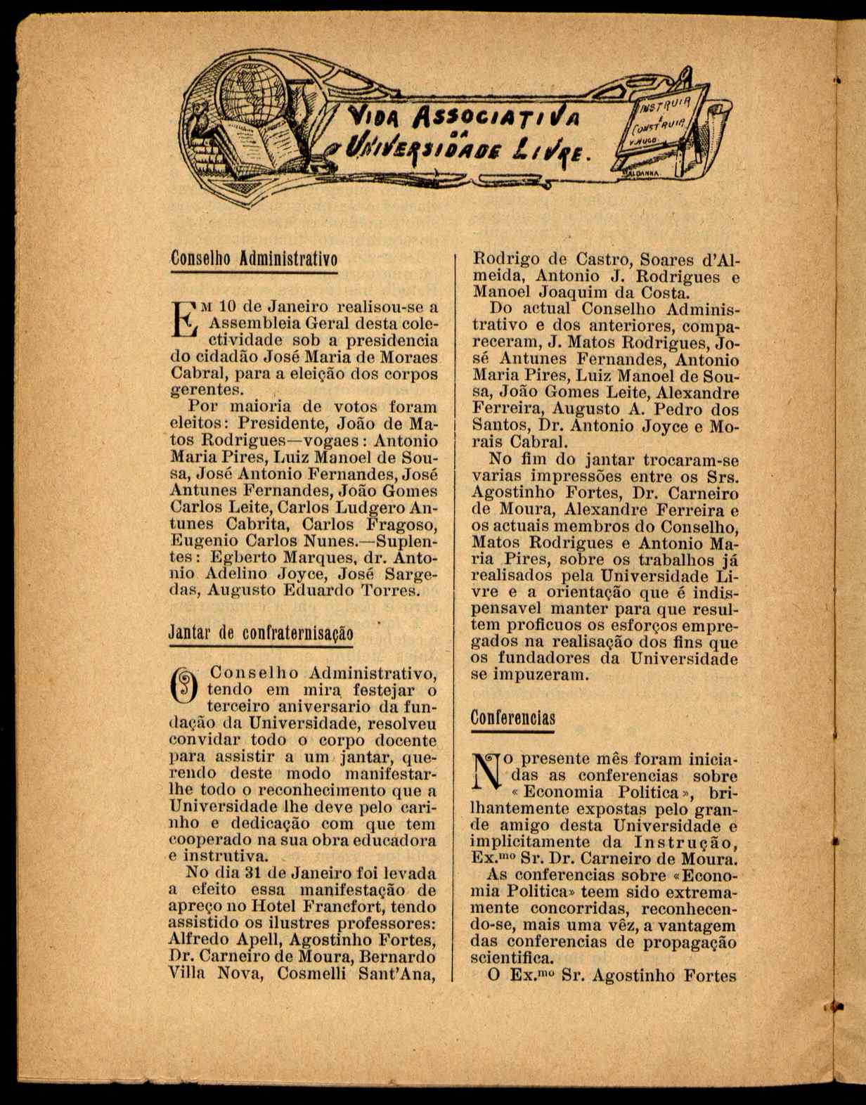 09809.013- pag.18