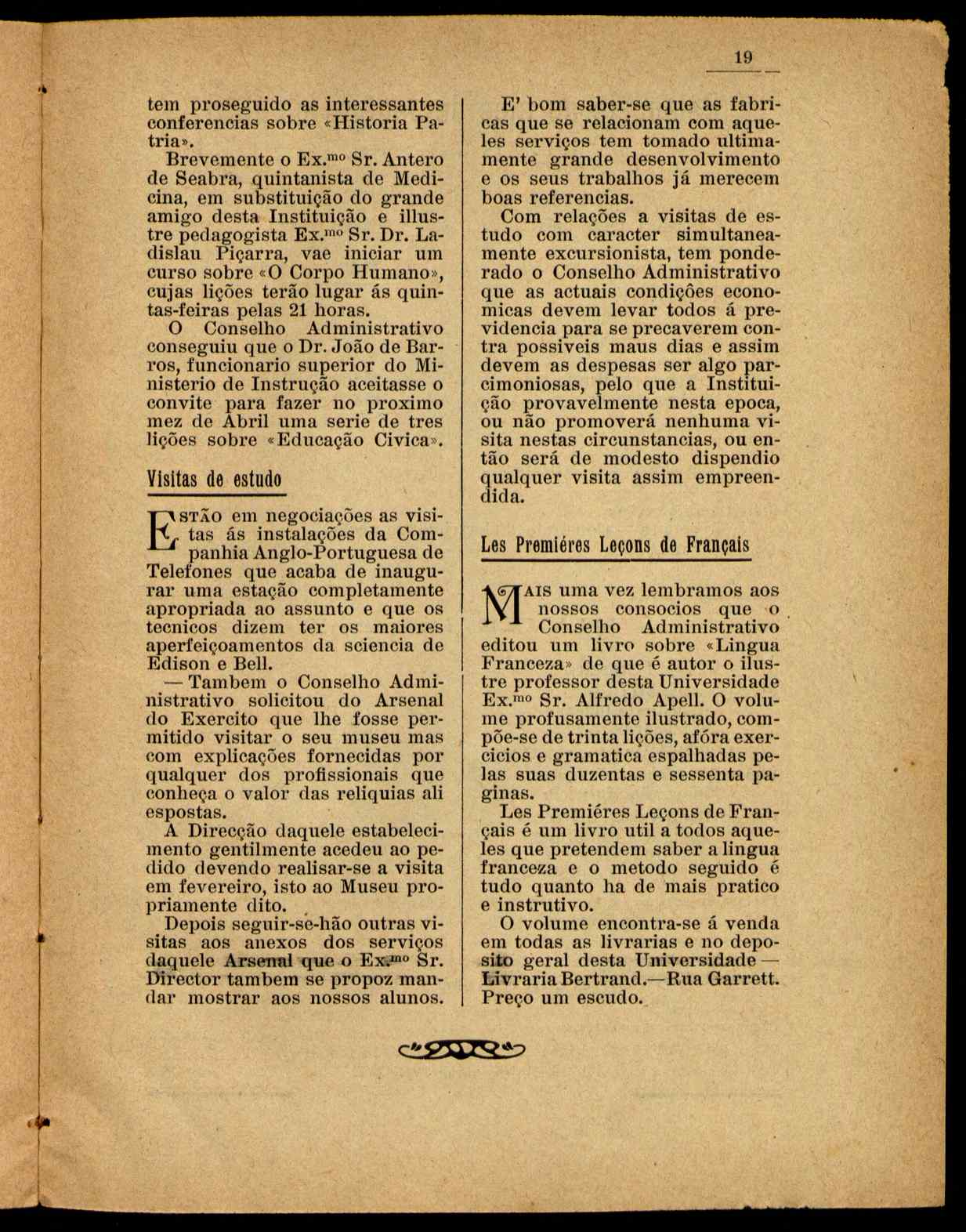 09809.013- pag.19