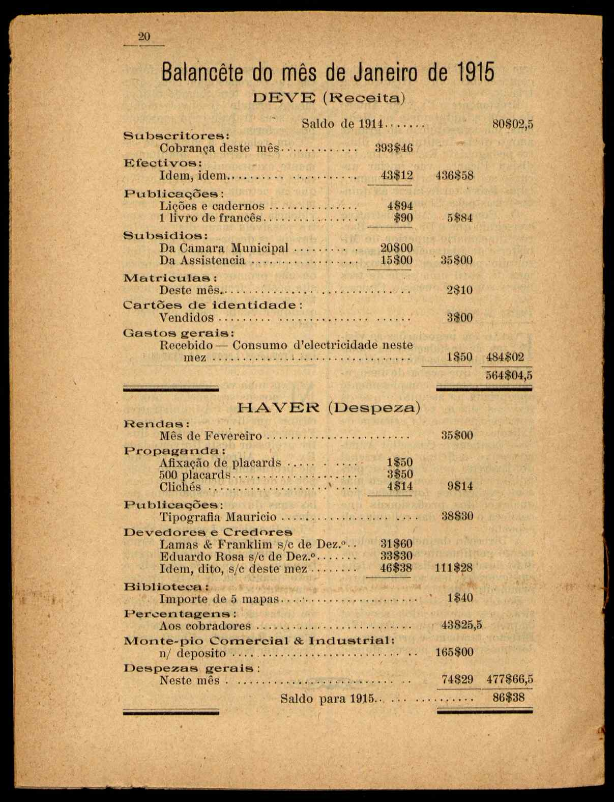 09809.013- pag.20