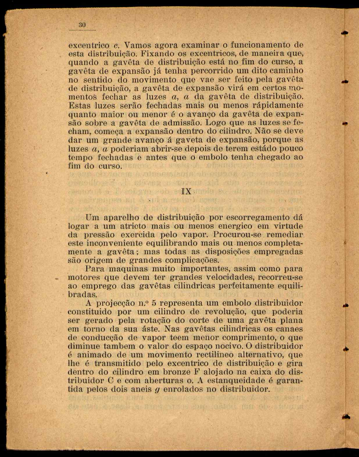 09809.014- pag.10