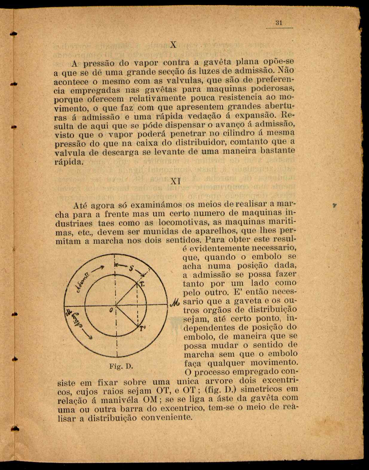 09809.014- pag.11